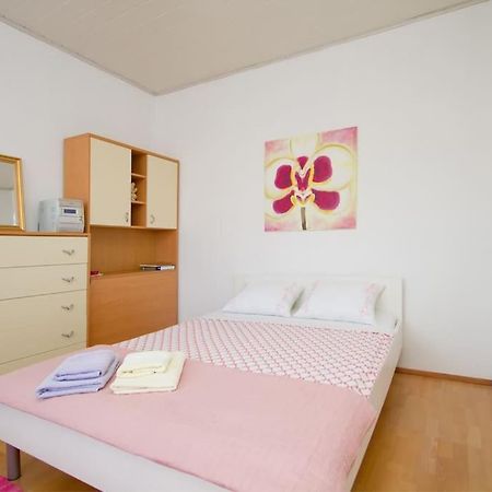 Cozy Rooms In Nature, Perfect For Relax Ilirska Bistrica Exterior photo