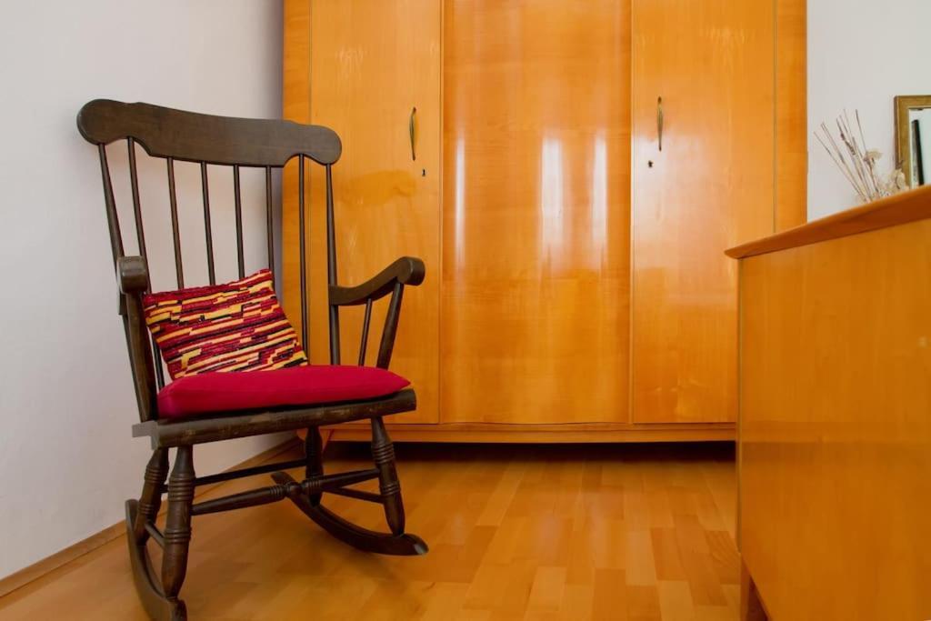 Cozy Rooms In Nature, Perfect For Relax Ilirska Bistrica Exterior photo